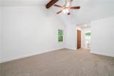 6226 Westridge Trace - Photo 25