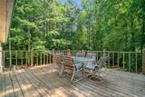 6226 Westridge Trace - Photo 32