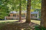 6226 Westridge Trace - Photo 4