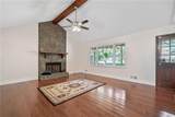 6226 Westridge Trace - Photo 7