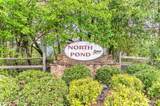 125 Pond Way - Photo 2