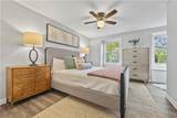 125 Pond Way - Photo 21