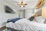 125 Pond Way - Photo 23