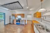 1128 Milstead Avenue - Photo 22