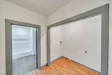 1128 Milstead Avenue - Photo 28