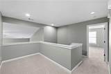 7744 Soaring Eagle Drive - Photo 14