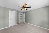 7744 Soaring Eagle Drive - Photo 16