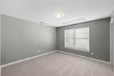 7744 Soaring Eagle Drive - Photo 19