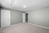 7744 Soaring Eagle Drive - Photo 20