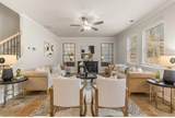 793 River Gardens Drive - Photo 8