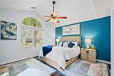 3255 Caley Mill Drive - Photo 12