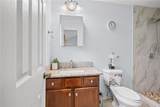 3255 Caley Mill Drive - Photo 15