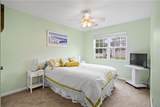 3255 Caley Mill Drive - Photo 17