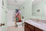 3255 Caley Mill Drive - Photo 18