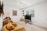 3255 Caley Mill Drive - Photo 19
