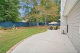 3255 Caley Mill Drive - Photo 22