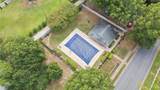 3255 Caley Mill Drive - Photo 25