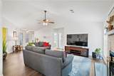3255 Caley Mill Drive - Photo 4