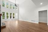 4123 Gold Mill Ridge - Photo 11
