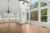 4123 Gold Mill Ridge - Photo 14