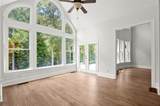 4123 Gold Mill Ridge - Photo 15