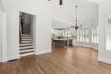 4123 Gold Mill Ridge - Photo 16