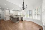 4123 Gold Mill Ridge - Photo 17