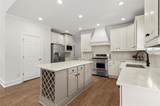 4123 Gold Mill Ridge - Photo 19