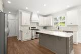 4123 Gold Mill Ridge - Photo 21