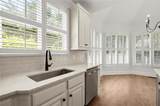 4123 Gold Mill Ridge - Photo 25