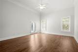 4123 Gold Mill Ridge - Photo 28