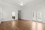 4123 Gold Mill Ridge - Photo 29