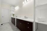 4123 Gold Mill Ridge - Photo 32