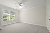 4123 Gold Mill Ridge - Photo 34