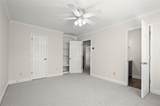 4123 Gold Mill Ridge - Photo 35