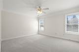 4123 Gold Mill Ridge - Photo 39