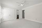 4123 Gold Mill Ridge - Photo 40