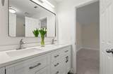 4123 Gold Mill Ridge - Photo 41