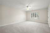 4123 Gold Mill Ridge - Photo 43