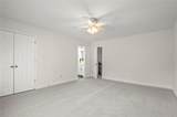 4123 Gold Mill Ridge - Photo 44