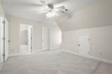4123 Gold Mill Ridge - Photo 46