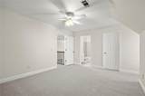 4123 Gold Mill Ridge - Photo 47