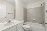 4123 Gold Mill Ridge - Photo 48