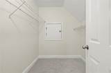 4123 Gold Mill Ridge - Photo 49