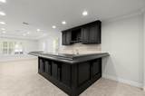 4123 Gold Mill Ridge - Photo 54