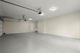4123 Gold Mill Ridge - Photo 68
