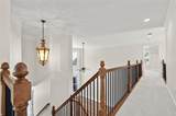 4123 Gold Mill Ridge - Photo 7