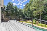 4123 Gold Mill Ridge - Photo 71