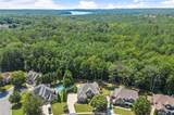 4123 Gold Mill Ridge - Photo 83