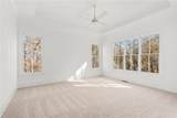 338 Reese Way Road - Photo 19